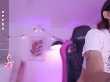 Hade_Collinss April 01, 2025 Chaturbate stream image