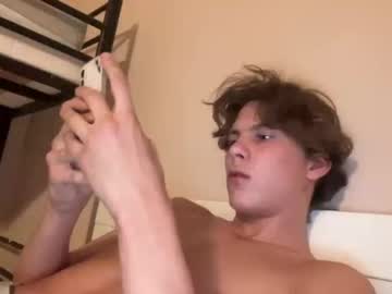 Haldest April 01, 2025 Chaturbate stream image