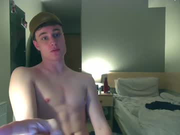 Jamie90923 April 01, 2025 Chaturbate stream image