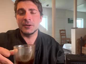 Kings_Soldier April 01, 2025 Chaturbate stream image