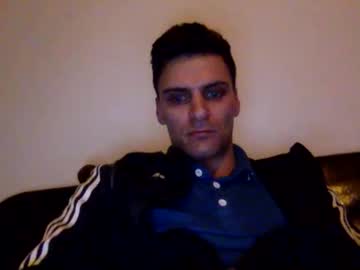 Lendariokiss stream photo from April 01, 2025