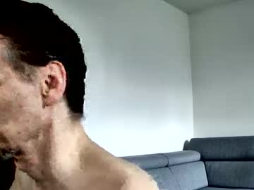 Litlle_Cockie April 01, 2025 Chaturbate stream image