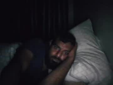 Nixtr1210131507 April 01, 2025 Chaturbate stream image