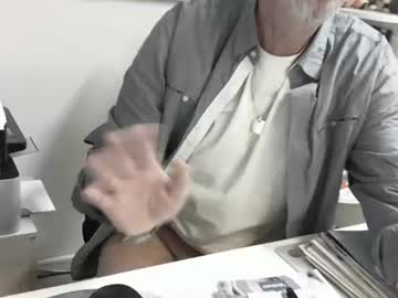 Proplan April 01, 2025 Chaturbate stream image