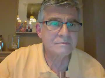 Stedom April 01, 2025 Chaturbate stream image