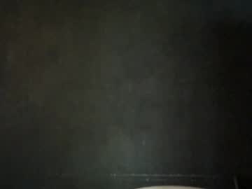 Thejamaican101 April 01, 2025 Chaturbate stream image