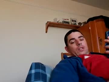 Uglyyounlad April 01, 2025 Chaturbate stream image