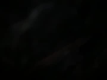 Whynot2269 April 01, 2025 Chaturbate stream image