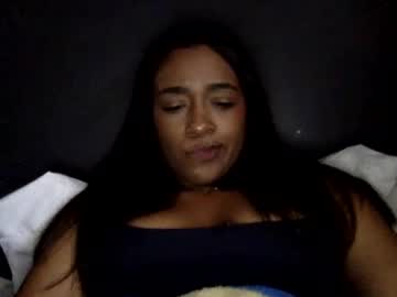 Ariadaniels April 01, 2025 Chaturbate stream image