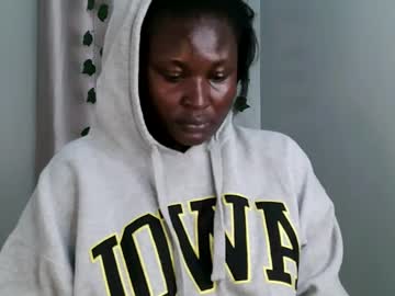 Blackbae1 April 01, 2025 Chaturbate stream image