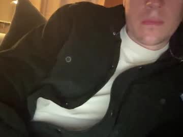 Daddyxlaf April 01, 2025 Chaturbate stream image