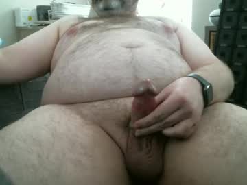 Eveniswoon April 01, 2025 Chaturbate stream image