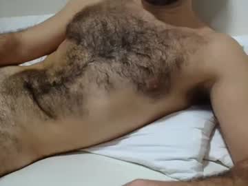 Gallobhz April 01, 2025 Chaturbate stream image