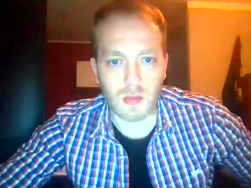Henner134320 April 01, 2025 Chaturbate stream image