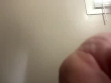 Jaydtfplay April 01, 2025 Chaturbate stream image