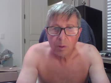 Jep56 April 01, 2025 Chaturbate stream image