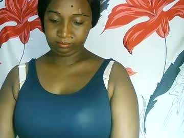 Patrycia88 April 01, 2025 Chaturbate stream image