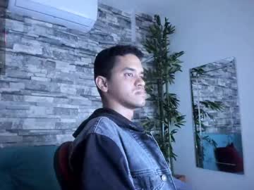 Testeo_ April 01, 2025 Chaturbate stream image