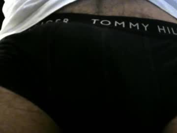 23xclown April 01, 2025 Chaturbate stream image
