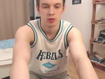 Alex_7359 April 01, 2025 Chaturbate stream image