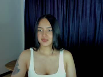 Anamarieh April 01, 2025 Chaturbate stream image