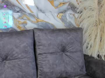 Bella_Bonnett April 01, 2025 Chaturbate stream image