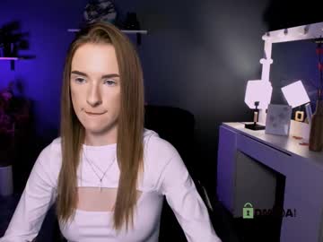 _Bella_Diamond April 01, 2025 Chaturbate stream image