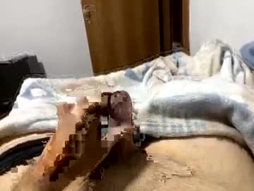 Brian463 April 01, 2025 Chaturbate stream image