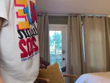 Daisyyy222 April 01, 2025 Chaturbate stream image