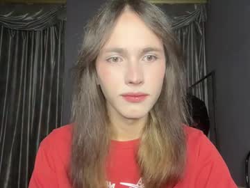 Fcherthth April 01, 2025 Chaturbate stream image
