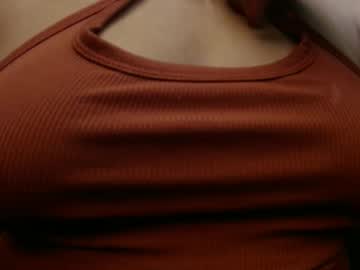 Kai_Rayne April 01, 2025 Chaturbate stream image