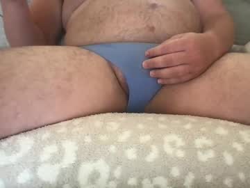 Legend5550 April 01, 2025 Chaturbate stream image