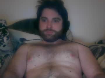 Luckyclitrussh April 01, 2025 Chaturbate stream image
