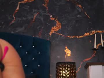 Malloriemayer April 01, 2025 Chaturbate stream image