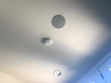 Mikkah7 April 01, 2025 Chaturbate stream image