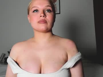Missirene1 April 01, 2025 Chaturbate stream image