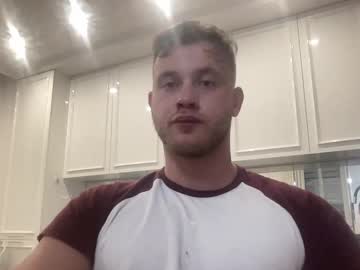 Nickmick1819 April 01, 2025 Chaturbate stream image