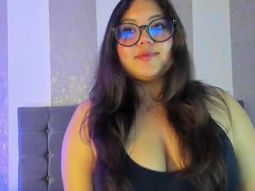 Softlily_Mei April 01, 2025 Chaturbate stream image