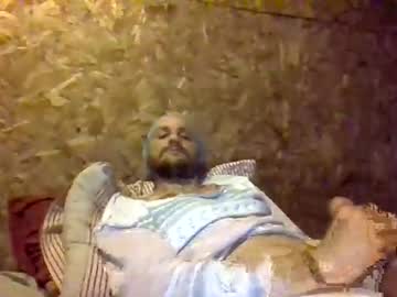 Zzzzetazzzz April 01, 2025 Chaturbate stream image