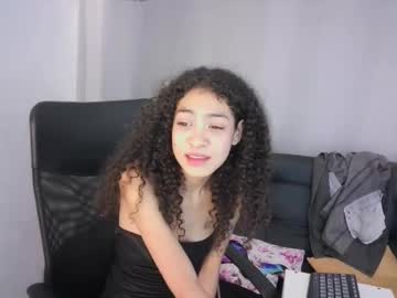 Aurora_Ath April 01, 2025 Chaturbate stream image