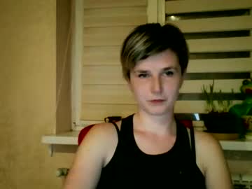 Beautyksenia April 01, 2025 Chaturbate stream image