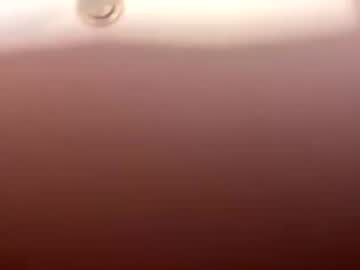 Bob1222276 April 01, 2025 Chaturbate stream image