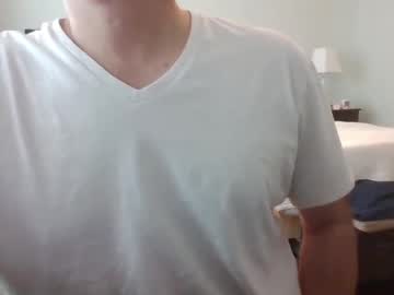 Dadathome2025 April 01, 2025 Chaturbate stream image