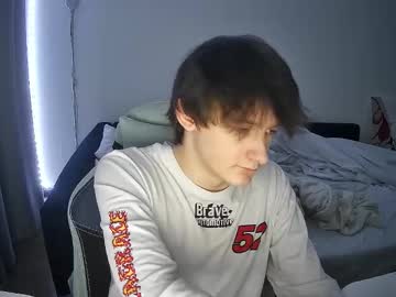 Edgar_Waynes April 01, 2025 Chaturbate stream image