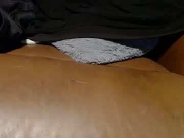Hotpot52 April 01, 2025 Chaturbate stream image