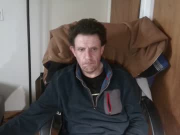 Igor3626 April 01, 2025 Chaturbate stream image