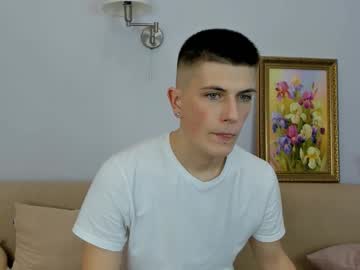 Jesse_Hicks April 01, 2025 Chaturbate stream image