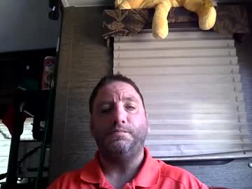 Justin72187218 April 01, 2025 Chaturbate stream image