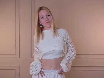 Maecodrington April 01, 2025 Chaturbate stream image