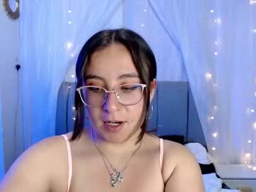 Mia_733 April 01, 2025 Chaturbate stream image